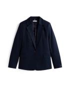 TOMMY HILFIGER Bleiseri  marine