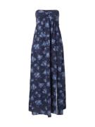 HOLLISTER Mekko  laivastonsininen