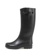 AIGLE Bootsit ' AIGLENTINE '  musta