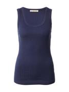 Smith&Soul Toppi  marine