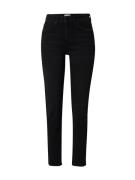 Smith&Soul Farkut 'Jessi'  musta denim