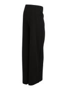 Vero Moda Maternity Housut 'VMMBECKY'  musta