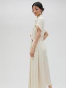 Lola Casademunt Puseromekko  offwhite
