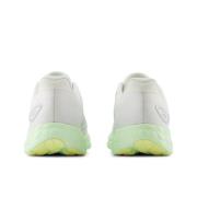 new balance Juoksukengät '680'  vaaleanharmaa / hopea / valkoinen