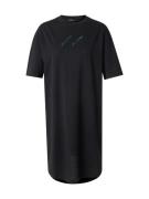 ARMANI EXCHANGE Mekko  musta