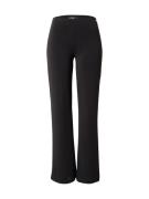 GUESS by Marciano Housut 'MATILDE'  musta