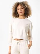 Williot Collegepaita 'Margherita'  offwhite