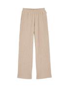 WE Fashion Housut  beige