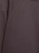 Pull&Bear Collegepaita  suklaa