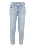 Vero Moda Petite Farkut 'VMTESSA'  sininen denim