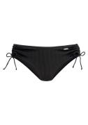VENICE BEACH Bikinihousut  musta