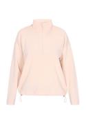 usha BLUE LABEL Collegepaita  hiekka