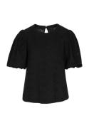 DreiMaster Klassik Pusero 'Classic Look'  musta