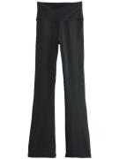 Next Leggingsit  musta