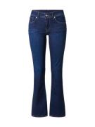 Pepe Jeans Farkut 'PIMLICO'  tummansininen