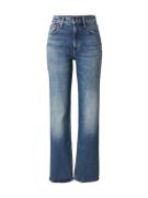 Polo Ralph Lauren Farkut  sininen denim