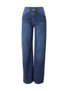 Pepe Jeans Farkut  sininen denim