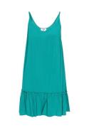 MYMO Mekko 'Spring Summer'  petrooli