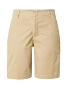 GAP Chinohousut 'DOWNTOWN'  khaki