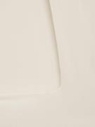 MANGO Toppi 'RAYO'  offwhite
