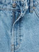 MANGO Farkut 'ANNE'  sininen denim
