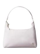 Calvin Klein Jeans Olkalaukku  pastellinvioletti