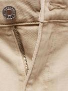 MANGO Farkut 'SIENNA'  beige