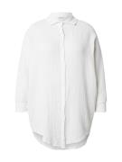 Z-One Pusero 'Mu44sina'  offwhite