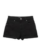Pull&Bear Farkut  musta