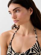 Scalpers Bikini ' '  monivärinen