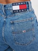 Tommy Jeans Farkut  sininen denim