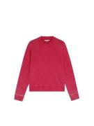 Scalpers Collegepaita ' '  fuksia