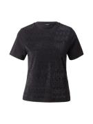 GUESS by Marciano Paita 'ANNA'  musta