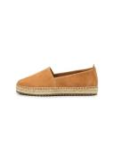Marc O'Polo Espadrillo  pueblo