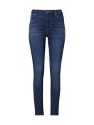 GUESS Farkut '1981'  sininen denim
