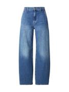7 for all mankind Farkut 'BONNIE'  sininen denim
