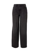 Noisy may Farkut 'NMBRANDY'  musta denim