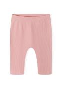 MINOTI Leggingsit  nude / roosa