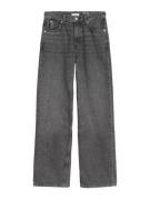 Marc O'Polo DENIM Farkut  tummanharmaa