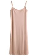 Next Mekko  nude