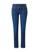 Pepe Jeans Farkut 'Venus'  sininen denim