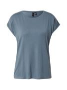 VERO MODA Paita 'VMAVA'  laivastonsininen