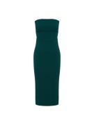BWLDR Cocktailmekko  smaragdi