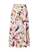 Ted Baker Hame 'Candici'  vaaleansininen / oliivi / roosa / pitaija
