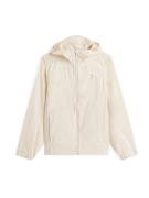 Tommy Jeans Välikausitakki  beige