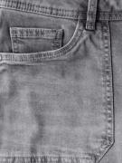 STREET ONE Farkut  harmaa denim