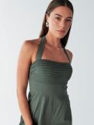 BWLDR Haalari 'LILO'  khaki