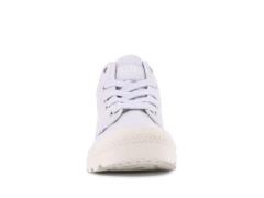 Palladium Nauhanilkkurit 'Pampa'  lila / pastellinvioletti