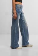 True Religion Farkut  sininen / sininen denim