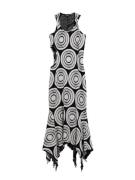 Desigual Mekko  musta
